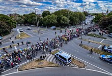 whatsapp-image-2025-05-17-at-123654-1 - 1 - Daniel Salmon