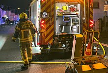 img_3046 - 1 - Feuerwehr Detmold/Marco Schweiger