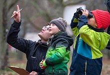 sdw_2023_024 - 1 - NABU/Sebastian Hennigs