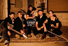 isoar2025 - 1 - ISOAR