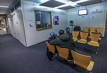 230126-nw-einwandung-02 - 1 - Sarah Jonek