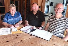 img_8916-1 - 1 - Ziegler Lieme