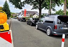 guldene-mine - 1 - Katrin Kantelberg