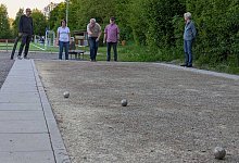 foto-9 - 1 - TSV Kirchheide