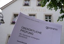 dsc00278 - Gemeinde Schlangen