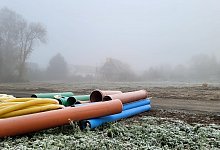 baugebiet-postenweg - Katrin Kantelberg