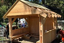 img_1379 - 1 - Stadt Schieder-Schwalenberg