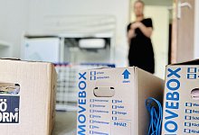 WASSERvsBETHEL300625 - 1 - Stefan Becker