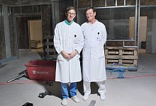 dscf4099-kopie - 1 - Ulf Hanke