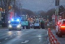 190a5307 - Jörg Stuke