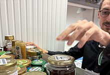 img_2291 - 1 - Martin Hostert