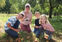 img_2982 - 1 - Jens Rademacher