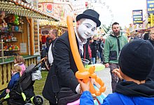 Reinholdi - 1 - Nicole Ellerbrake