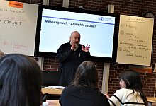 img_9293 - 1 - Lukas Brekenkamp