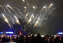 img_0026-1 - 1 - Stadt Bad Salzuflen/Eventmanagement