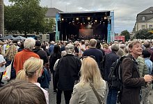 img_9675 - 1 - Sven Koch