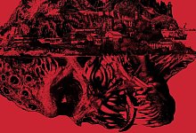 "Pneumata" im Test - 1 - Deadbolt Interactive