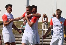 post2 - 1 - Sebastian Lucas