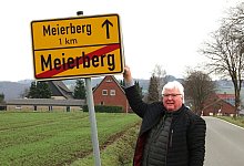 dsc08942 - 1 - Axel B&uuml;rger