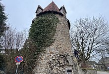 img_0083 - 1 - Sven Kienscherf