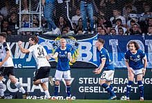 gegentor2 - 1 - Sarah Jonek