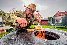 img_3765_jpg - Daniel Salmon