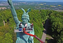 11 - Nicole Ellerbrake