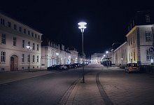 dscf5272-3 - 1 - Archivfoto: Sven Koch