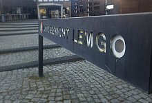 Amtsgericht Lemgo - 1 - Janet König