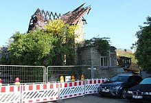 img_6982 - 1 - 1 - 1 - Jana Beckmann