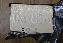 blka_sicherstellung_online-rauschgifthandel_2 - Bayerisches Landeskriminalamt