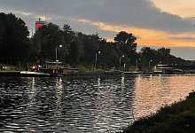 image-33 - Symbolbild: Patrick Schwemling