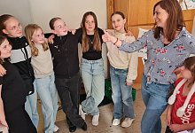 1000176300 - Marianne Schwarzer