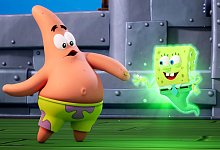spongebob_squarepants_titans_of_the_tide_announcement_screenshot_1 - Purple Lamp