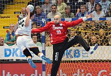 kastelic_tbv - 1 - Paul Cohen