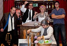 bild-1-pressefoto - 1 - IK´s Theater