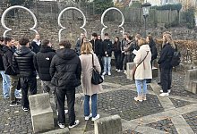 img_9789 - 1 - Gesamtschule Aspe