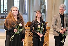 b1 - 2 - Thomas Krügler