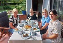 miw-pflegeferien-1 - 1 - Michaela Weiße