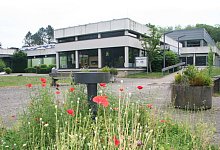 hbm-badehaus - 1 - Cordula Gröne