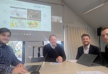 pxl_20250129_1100108492 - Gemeinde Kalletal