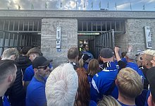 img_9928 - 1 - Julius Uekmann