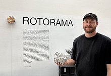 img_5141 - Jan Schillmann