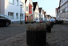 img_6958 - 1 - Nina Schröder