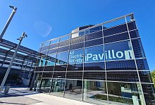 20230907_1042551 - Marianne Schwarzer