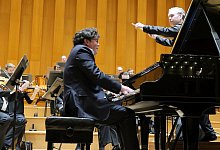 b1a - 1 - Thomas Krügler