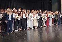 1000028952 - 1 - 1 - Katja Heine