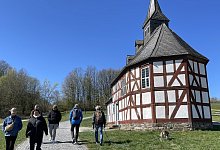 img_9096-1 - 1 - Silke Buhrmester