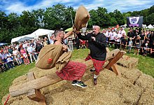 adsasddas - 1 - Nicole Ellerbrake