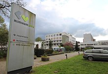 img_0360 - 1 - Jens Rademacher